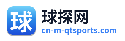 球探网