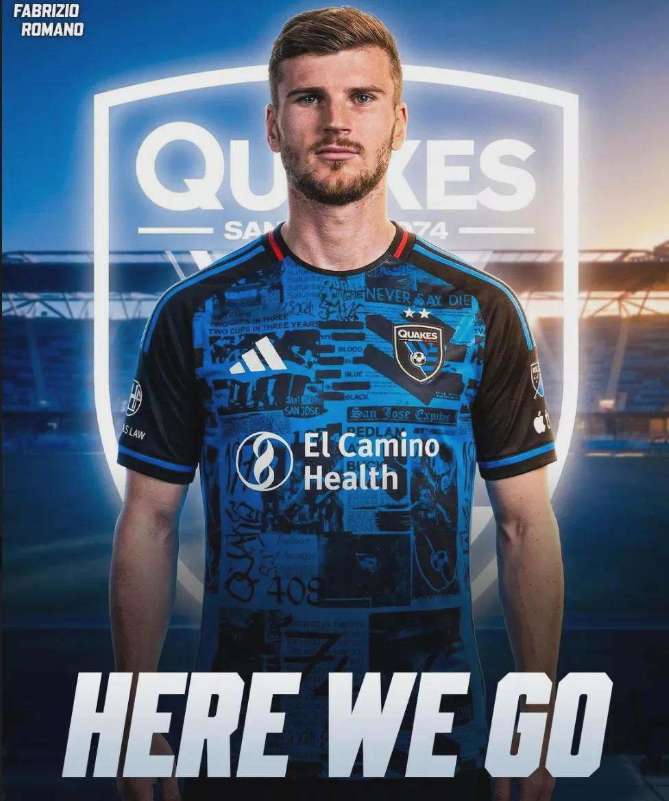 球探比分网首页-德天空:克洛普仍是皇马换帅目标!利物浦正寻找布拉德利替身!