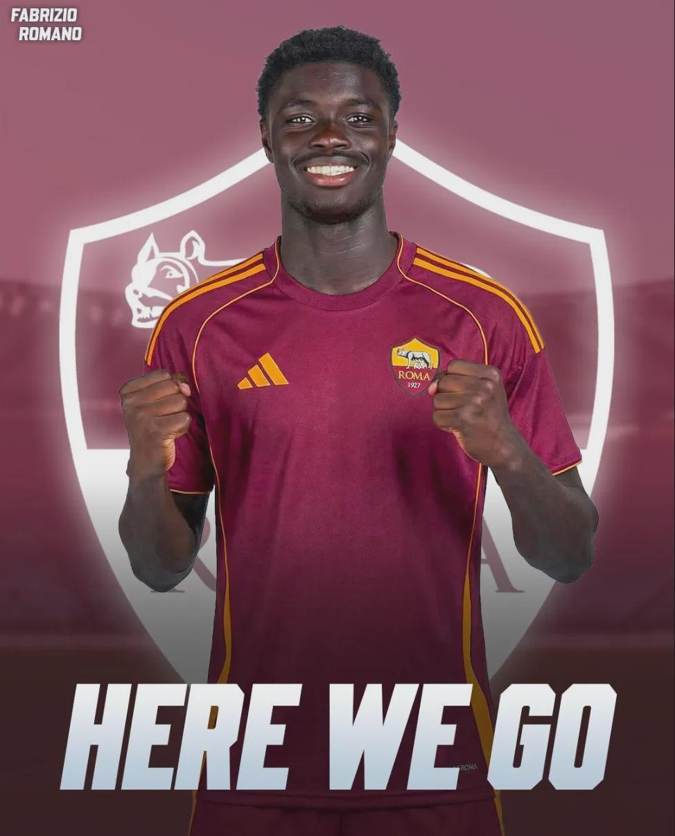 球探比分网首页-德天空:克洛普仍是皇马换帅目标!利物浦正寻找布拉德利替身!