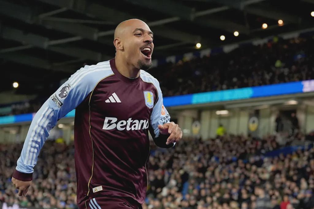 球探比分网首页-德天空:克洛普仍是皇马换帅目标!利物浦正寻找布拉德利替身!