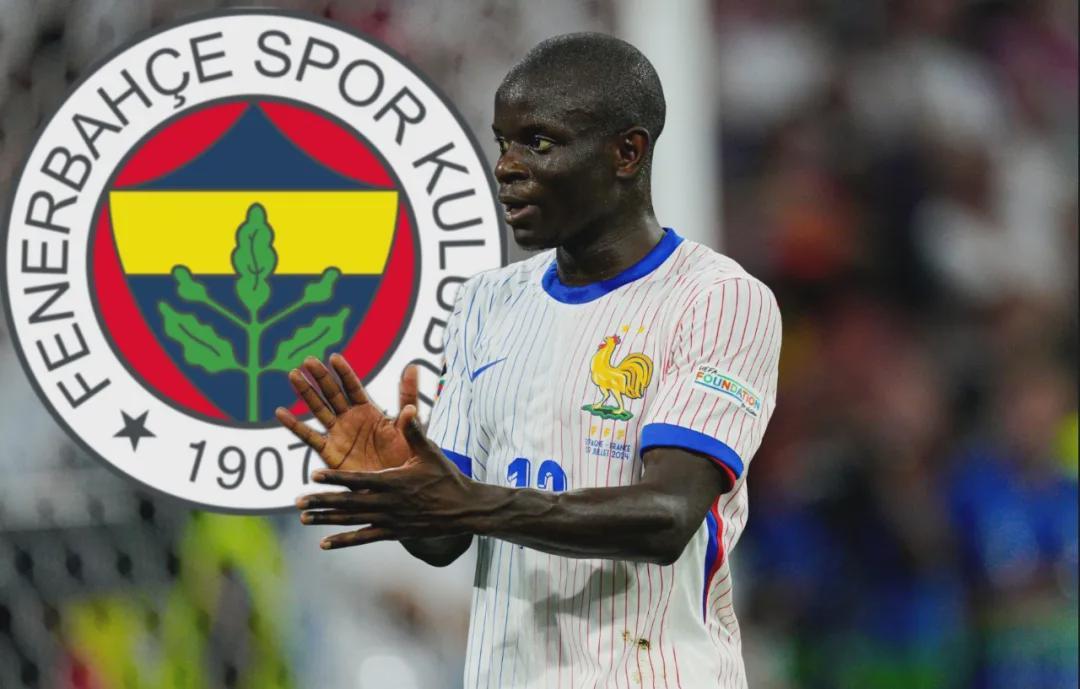 球探比分网首页-德天空:克洛普仍是皇马换帅目标!利物浦正寻找布拉德利替身!