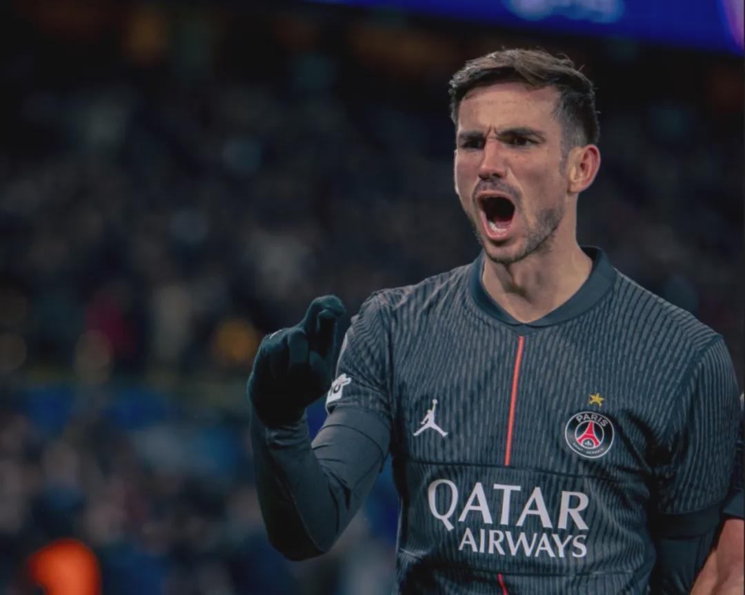 球探比分网首页-德天空:克洛普仍是皇马换帅目标!利物浦正寻找布拉德利替身!