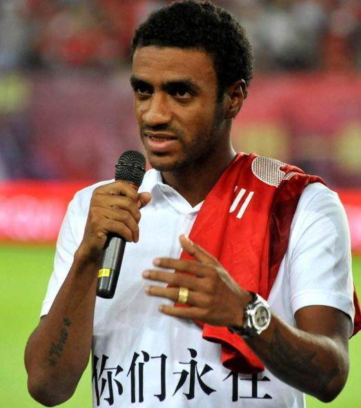 1693901962894031264.png 球探体育比分网-武汉失业外援迅速再就业 中超成日本联赛人才市场