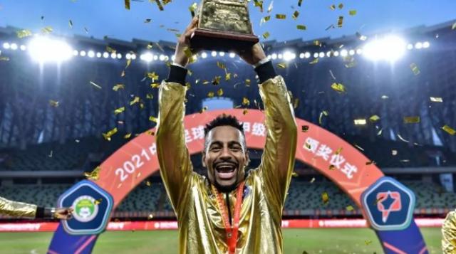 1693901254654020338.png 球探体育比分网-武汉失业外援迅速再就业 中超成日本联赛人才市场