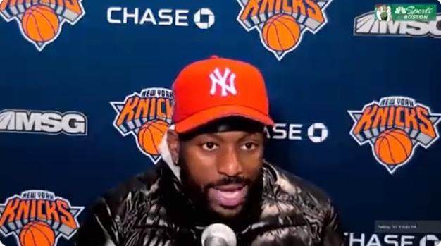 球探比分网首页-背锅侠因疫情重新被弃用 沃克用表现打脸锡伯杜