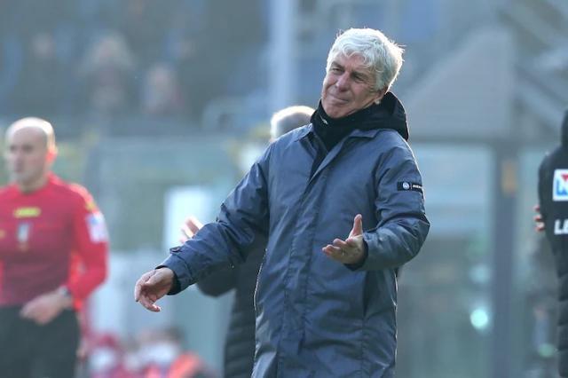 大胜前四强队鸟叔天秀 心理战玩懵对手主帅