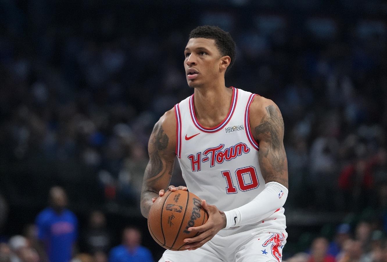 球探比分网首页-绝杀误判！76人逆转火箭 裁判抢戏，杜兰特8失误，恩比德32+15+10