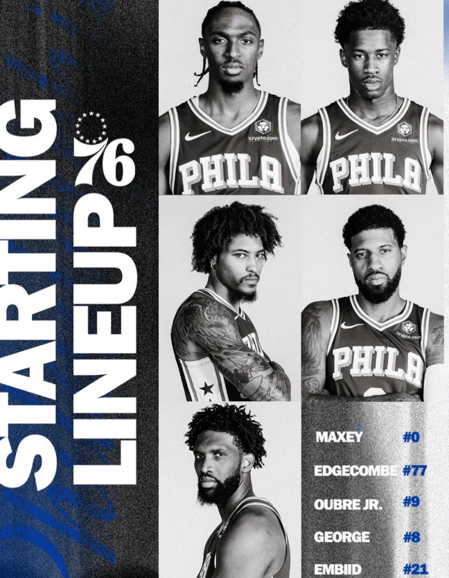 球探比分网首页-绝杀误判！76人逆转火箭 裁判抢戏，杜兰特8失误，恩比德32+15+10