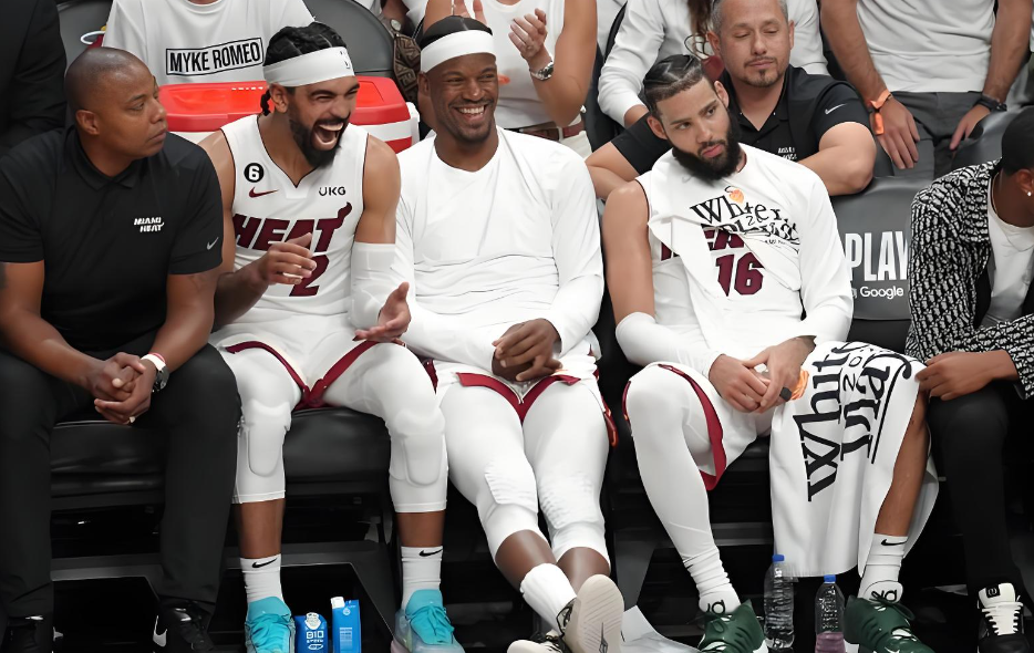 球探体育比分网-终于甩掉了！噩梦结束了！这能救湖人吗？