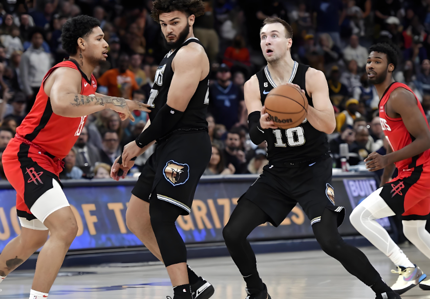 球探体育比分网-终于甩掉了！噩梦结束了！这能救湖人吗？