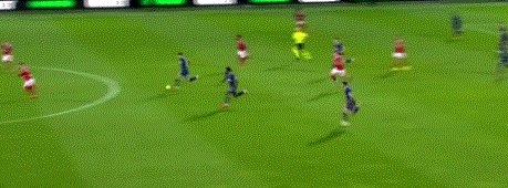 球探体育比分网-【法甲】姆巴佩+天使破门 埃雷拉传射  巴黎4比2胜