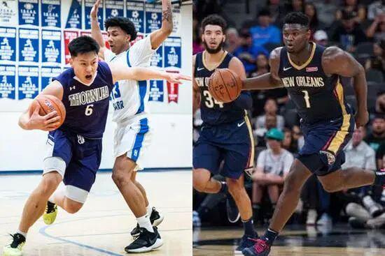 球探-从综艺选手到国家队功臣，Ben太炸了！上海特意为他做了这个决定…