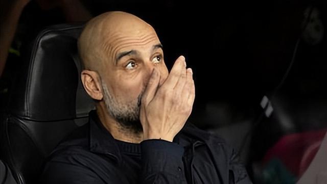 球探比分网首页-瓜帅回应0-3惨败：皇马3次射门进3球！我们踢得真不差