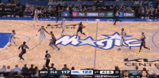 球探比分网首页-哈登：我拿命保证！呃…登哥的命不值钱！不值钱！