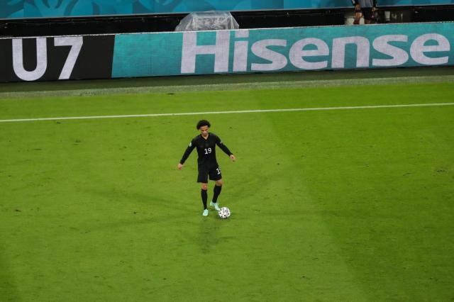 1624491299936054511.jpeg 球探比分网首页-秦游夏:德国险些重温韩国噩梦 是谁救了勒夫的命?