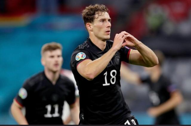 1624485889885032486.png 球探比分网首页-秦游夏:德国险些重温韩国噩梦 是谁救了勒夫的命?