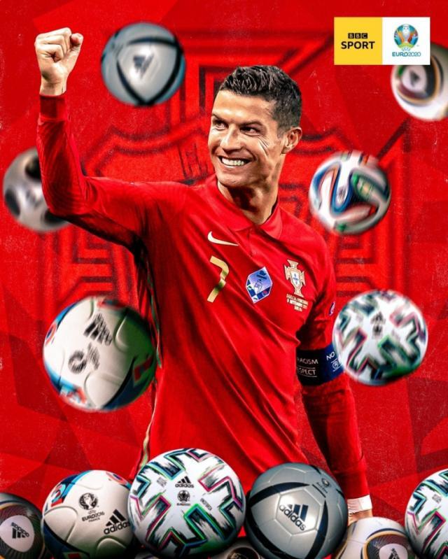 球探体育-【早报】操作猛如虎，排名原地杵！西葡德法全数出线！