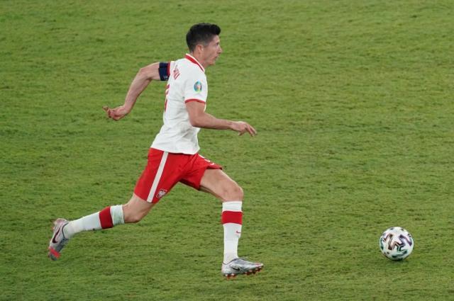 球探体育-【早报】操作猛如虎，排名原地杵！西葡德法全数出线！