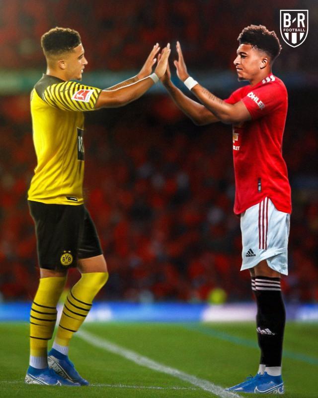 球探体育-【早报】操作猛如虎，排名原地杵！西葡德法全数出线！