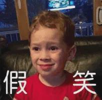 球探比分网首页-No！膝盖受伤倒下！这可是广东队的得分王